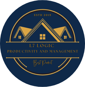 L7_logo_tr